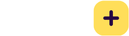 Logotipo del sitio web